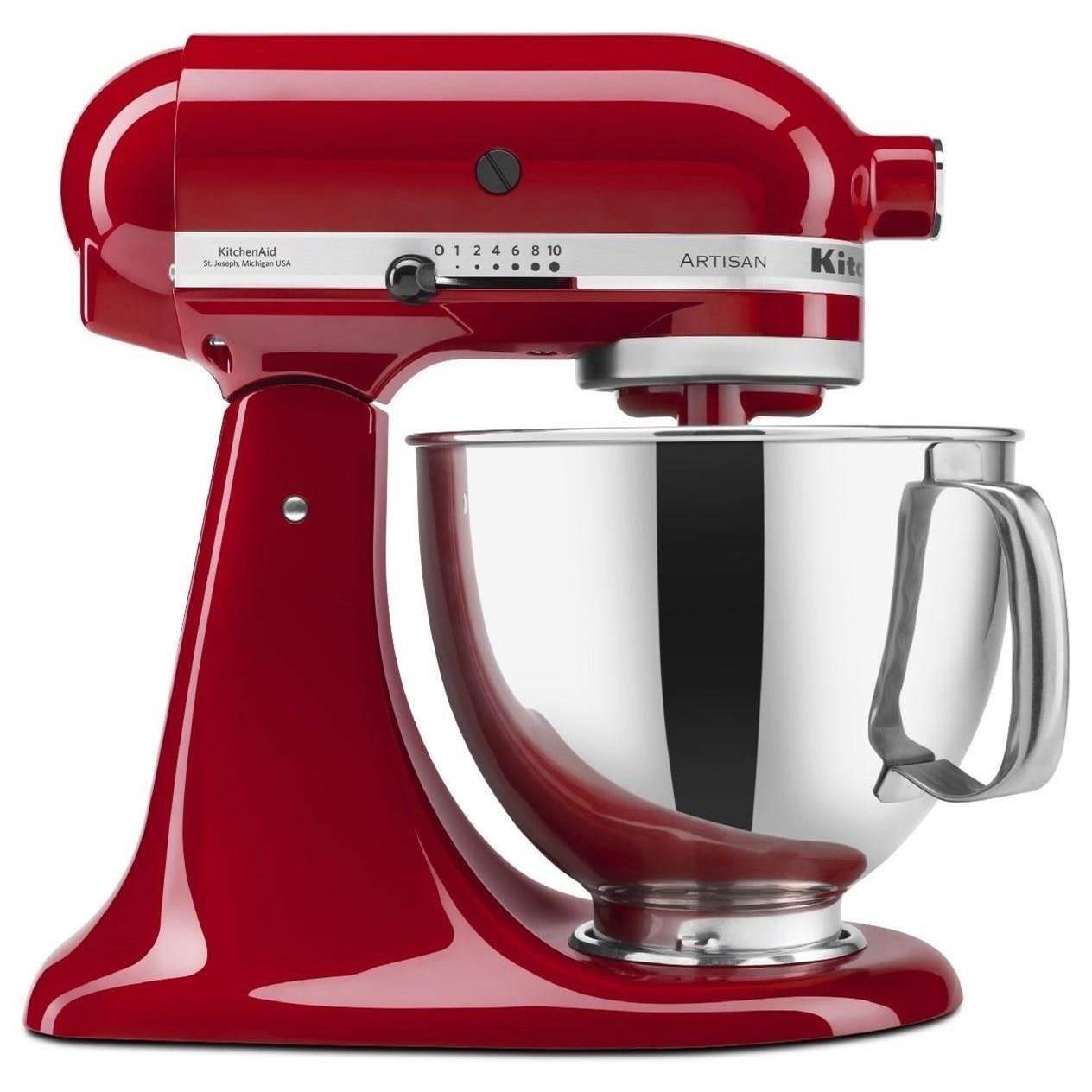 kitchenaid 4 5 quart tilt head stand mixer k45sswh kitchenaid artisan series stand mixersartisan qt tilthead mixer ksm150pserartisan quart kitchenaid 4 5 quart tilt head stand mixer k45sswh kitchenaid artisan series stand mixersartisan qt tilthead mixer ksm150pserartisan quart